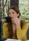 Ashley-Greene-dot-nl_TheTwilightEffect-Aflevering7NewMoonRewatchPart2of3-2086.jpg