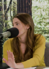 Ashley-Greene-dot-nl_TheTwilightEffect-Aflevering7NewMoonRewatchPart2of3-2172.jpg