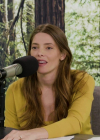 Ashley-Greene-dot-nl_TheTwilightEffect-Aflevering7NewMoonRewatchPart2of3-2202.jpg