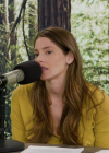 Ashley-Greene-dot-nl_TheTwilightEffect-Aflevering7NewMoonRewatchPart2of3-2265.jpg