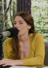 Ashley-Greene-dot-nl_TheTwilightEffect-Aflevering7NewMoonRewatchPart2of3-2323.jpg