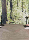Bestandsnaam=Ashley-Greene-dot-nl_TheTwilightEffect-Aflevering7NewMoonRewatchPart2of3-2356.jpg
Bestandsgrootte=587KiB
Afmetingen = 1280x720
Datum toegevoegd = mei 08, 2022 Ashley-Greene-dot-nl_TheTwilightEffect-Aflevering7NewMoonRewatchPart2of3-2356.jpg