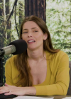 Ashley-Greene-dot-nl_TheTwilightEffect-Aflevering7NewMoonRewatchPart2of3-2358.jpg