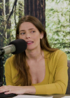 Ashley-Greene-dot-nl_TheTwilightEffect-Aflevering7NewMoonRewatchPart2of3-2359.jpg