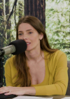 Ashley-Greene-dot-nl_TheTwilightEffect-Aflevering7NewMoonRewatchPart2of3-2360.jpg