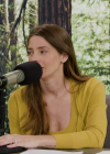 Ashley-Greene-dot-nl_TheTwilightEffect-Aflevering7NewMoonRewatchPart2of3-2361.jpg