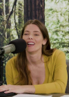 Ashley-Greene-dot-nl_TheTwilightEffect-Aflevering7NewMoonRewatchPart2of3-2365.jpg