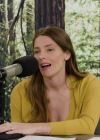 Ashley-Greene-dot-nl_TheTwilightEffect-Aflevering7NewMoonRewatchPart2of3-2366.jpg