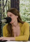 Ashley-Greene-dot-nl_TheTwilightEffect-Aflevering7NewMoonRewatchPart2of3-2367.jpg