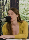Ashley-Greene-dot-nl_TheTwilightEffect-Aflevering7NewMoonRewatchPart2of3-2368.jpg