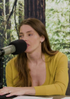 Ashley-Greene-dot-nl_TheTwilightEffect-Aflevering7NewMoonRewatchPart2of3-2369.jpg
