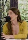 Ashley-Greene-dot-nl_TheTwilightEffect-Aflevering7NewMoonRewatchPart2of3-2370.jpg