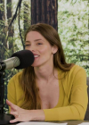 Ashley-Greene-dot-nl_TheTwilightEffect-Aflevering7NewMoonRewatchPart2of3-2372.jpg