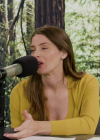 Ashley-Greene-dot-nl_TheTwilightEffect-Aflevering7NewMoonRewatchPart2of3-2373.jpg