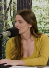 Ashley-Greene-dot-nl_TheTwilightEffect-Aflevering7NewMoonRewatchPart2of3-2380.jpg