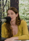 Ashley-Greene-dot-nl_TheTwilightEffect-Aflevering7NewMoonRewatchPart2of3-2456.jpg