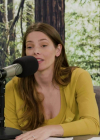 Ashley-Greene-dot-nl_TheTwilightEffect-Aflevering7NewMoonRewatchPart2of3-2457.jpg