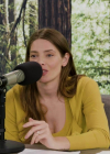 Ashley-Greene-dot-nl_TheTwilightEffect-Aflevering7NewMoonRewatchPart2of3-2459.jpg