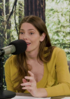 Ashley-Greene-dot-nl_TheTwilightEffect-Aflevering7NewMoonRewatchPart2of3-2474.jpg