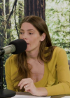 Ashley-Greene-dot-nl_TheTwilightEffect-Aflevering7NewMoonRewatchPart2of3-2475.jpg