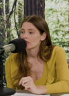 Ashley-Greene-dot-nl_TheTwilightEffect-Aflevering7NewMoonRewatchPart2of3-2476.jpg