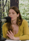 Ashley-Greene-dot-nl_TheTwilightEffect-Aflevering7NewMoonRewatchPart2of3-2480.jpg