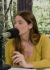 Ashley-Greene-dot-nl_TheTwilightEffect-Aflevering7NewMoonRewatchPart2of3-2482.jpg