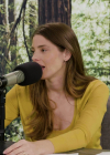 Ashley-Greene-dot-nl_TheTwilightEffect-Aflevering7NewMoonRewatchPart2of3-2551.jpg