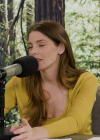 Ashley-Greene-dot-nl_TheTwilightEffect-Aflevering7NewMoonRewatchPart2of3-2553.jpg