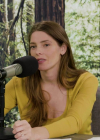 Ashley-Greene-dot-nl_TheTwilightEffect-Aflevering7NewMoonRewatchPart2of3-2554.jpg