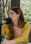 Ashley-Greene-dot-nl_TheTwilightEffect-Aflevering7NewMoonRewatchPart2of3-2556.jpg