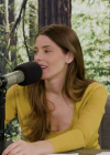 Ashley-Greene-dot-nl_TheTwilightEffect-Aflevering7NewMoonRewatchPart2of3-2560.jpg