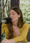 Ashley-Greene-dot-nl_TheTwilightEffect-Aflevering7NewMoonRewatchPart2of3-2562.jpg