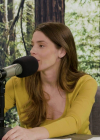 Ashley-Greene-dot-nl_TheTwilightEffect-Aflevering7NewMoonRewatchPart2of3-2565.jpg