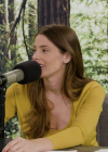 Ashley-Greene-dot-nl_TheTwilightEffect-Aflevering7NewMoonRewatchPart2of3-2566.jpg