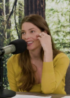 Ashley-Greene-dot-nl_TheTwilightEffect-Aflevering7NewMoonRewatchPart2of3-2579.jpg