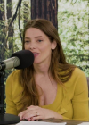 Ashley-Greene-dot-nl_TheTwilightEffect-Aflevering7NewMoonRewatchPart2of3-2613.jpg