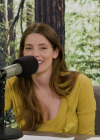 Ashley-Greene-dot-nl_TheTwilightEffect-Aflevering7NewMoonRewatchPart2of3-2637.jpg