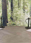 Ashley-Greene-dot-nl_TheTwilightEffect-Aflevering7NewMoonRewatchPart2of3-2654.jpg