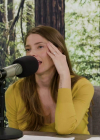 Ashley-Greene-dot-nl_TheTwilightEffect-Aflevering7NewMoonRewatchPart2of3-2655.jpg