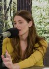 Ashley-Greene-dot-nl_TheTwilightEffect-Aflevering7NewMoonRewatchPart2of3-2741.jpg