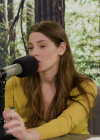 Ashley-Greene-dot-nl_TheTwilightEffect-Aflevering7NewMoonRewatchPart2of3-2742.jpg