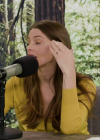 Ashley-Greene-dot-nl_TheTwilightEffect-Aflevering7NewMoonRewatchPart2of3-2743.jpg
