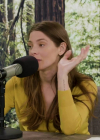 Ashley-Greene-dot-nl_TheTwilightEffect-Aflevering7NewMoonRewatchPart2of3-2744.jpg