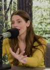 Ashley-Greene-dot-nl_TheTwilightEffect-Aflevering7NewMoonRewatchPart2of3-2745.jpg