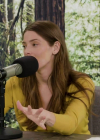 Ashley-Greene-dot-nl_TheTwilightEffect-Aflevering7NewMoonRewatchPart2of3-2746.jpg