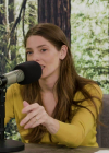 Ashley-Greene-dot-nl_TheTwilightEffect-Aflevering7NewMoonRewatchPart2of3-2747.jpg