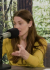 Ashley-Greene-dot-nl_TheTwilightEffect-Aflevering7NewMoonRewatchPart2of3-2748.jpg