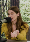 Ashley-Greene-dot-nl_TheTwilightEffect-Aflevering7NewMoonRewatchPart2of3-2749.jpg