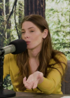 Ashley-Greene-dot-nl_TheTwilightEffect-Aflevering7NewMoonRewatchPart2of3-2750.jpg